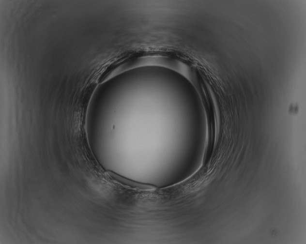 X0000090421300200707131200