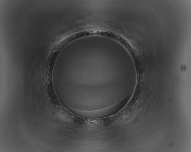 X0000090421303200707131200