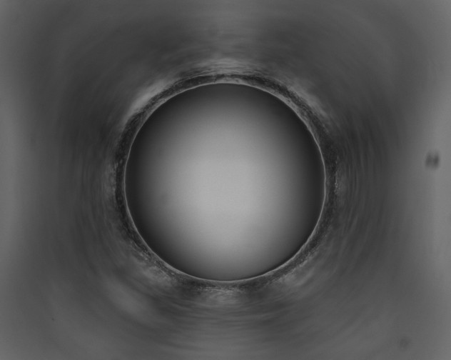 X0000090421309200707131200