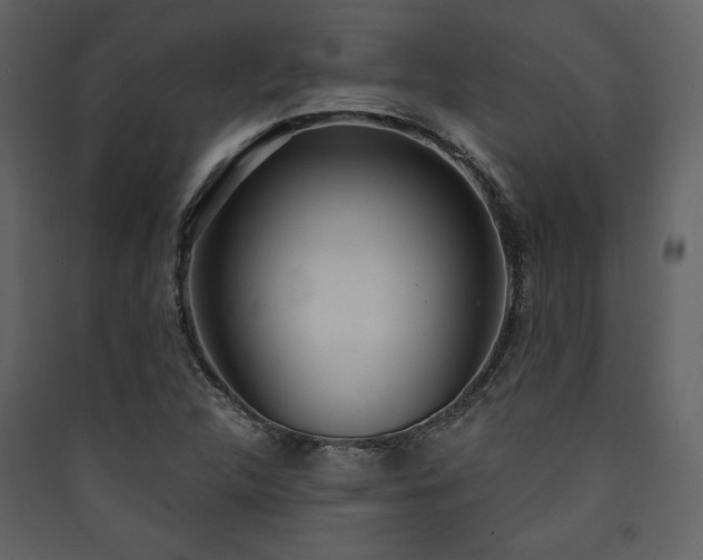 X0000090421312200707131200