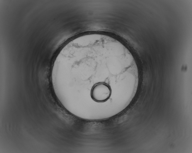 X0000090421314200707131200