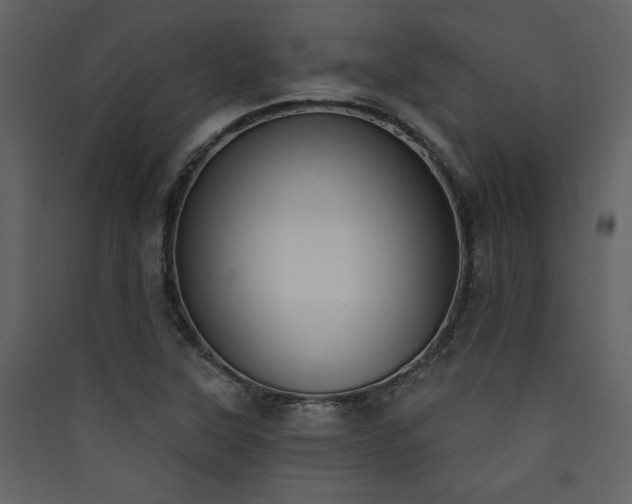 X0000090421315200707131200