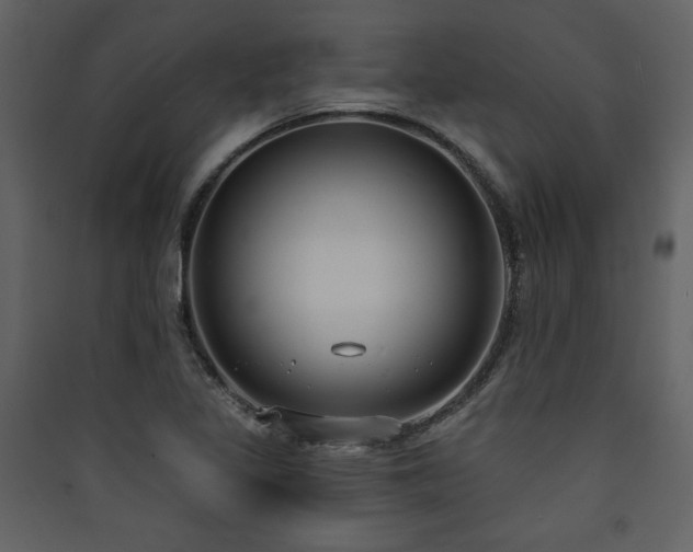 X0000090421317200707131200