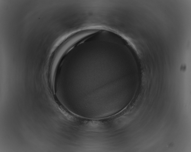 X0000090421319200707131200