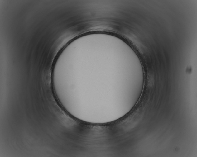 X0000090421322200707131200