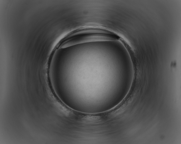 X0000090421325200707131200