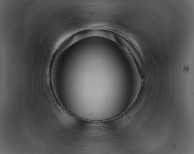 X0000090421328200707131200