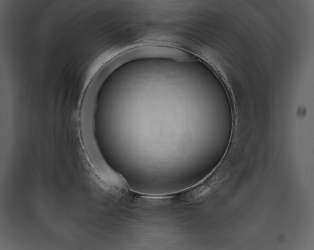 X0000090421344200707131200