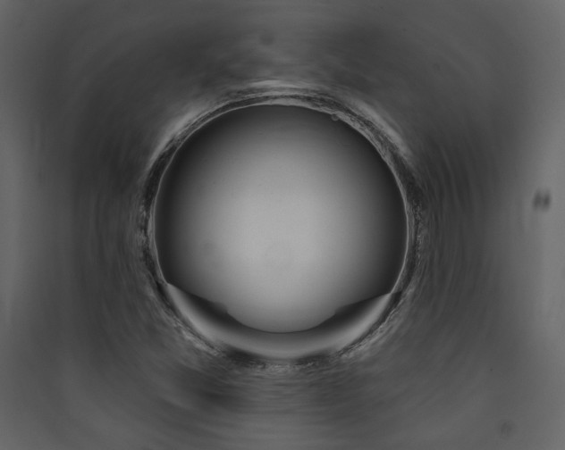 X0000090421357200707131159