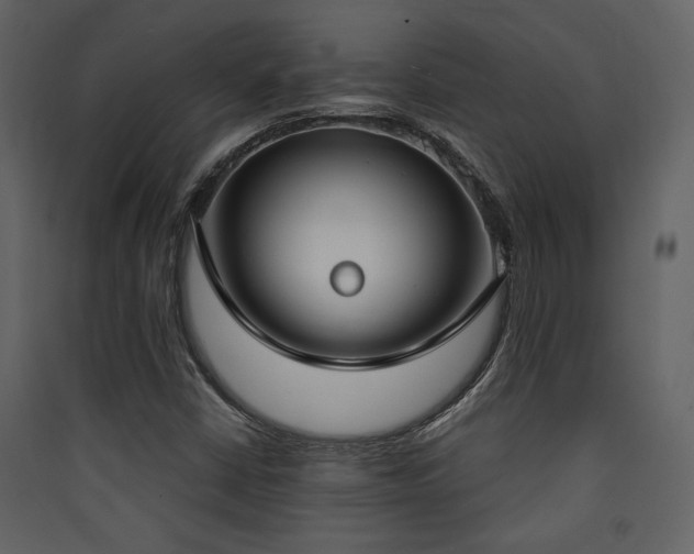 X0000090421402200707131159
