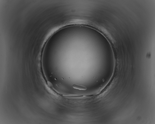X0000090421421200707131159