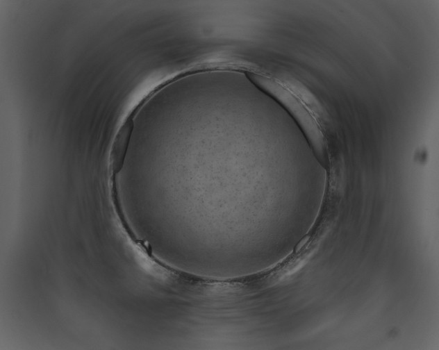 X0000090421430200707131159