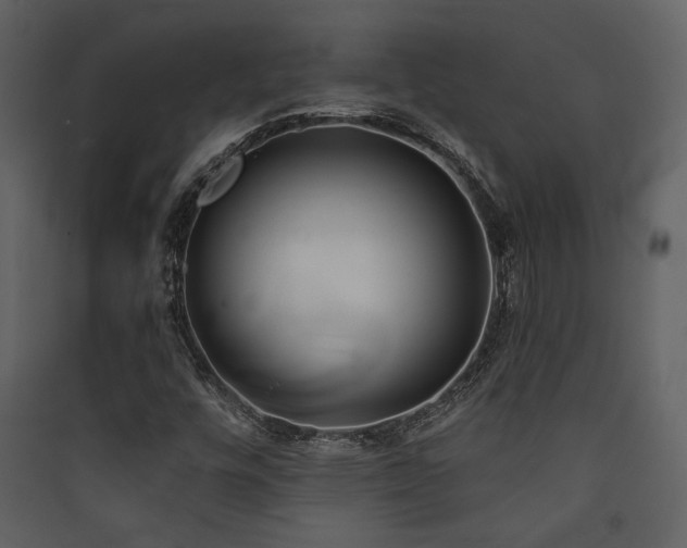 X0000090421448200707131158