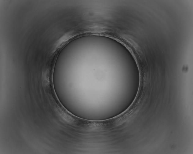 X0000090421451200707131158