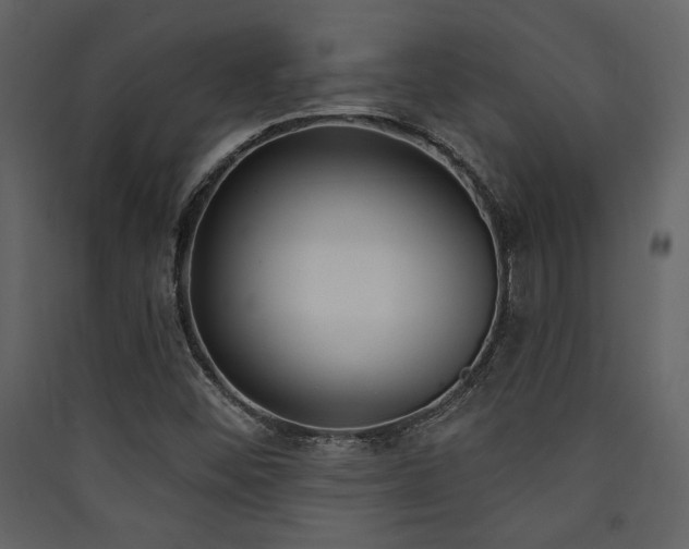 X0000090421452200707131158