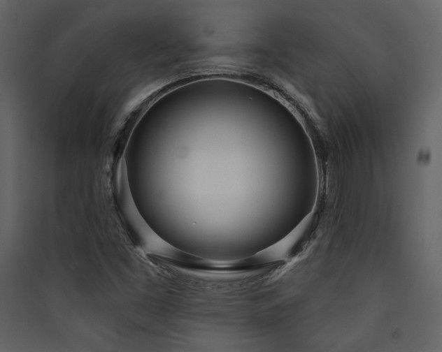 X0000090421453200707131158