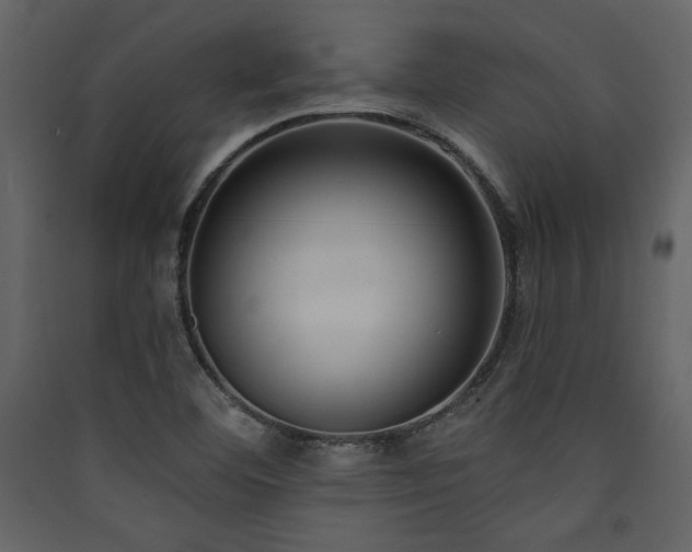 X0000090421460200707131158