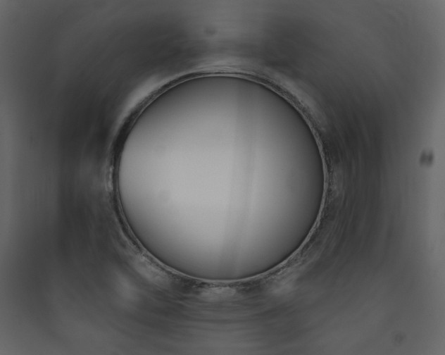 X0000090421462200707131158