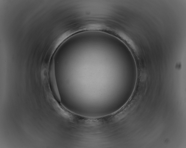 X0000090421473200707131158