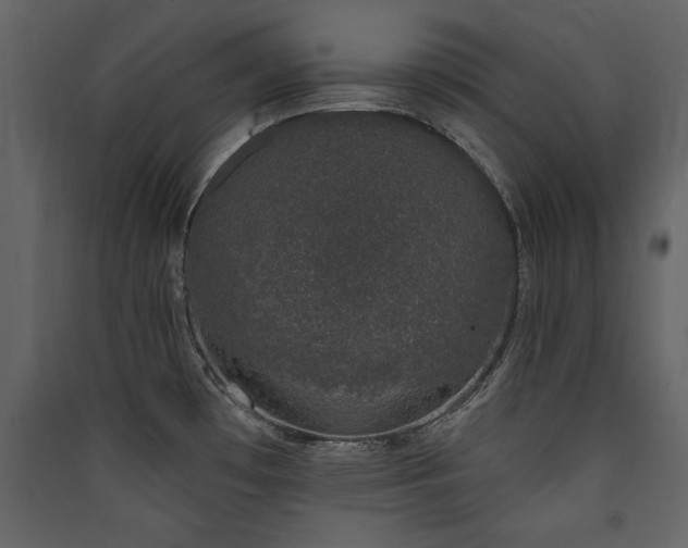 X0000090421481200707131158