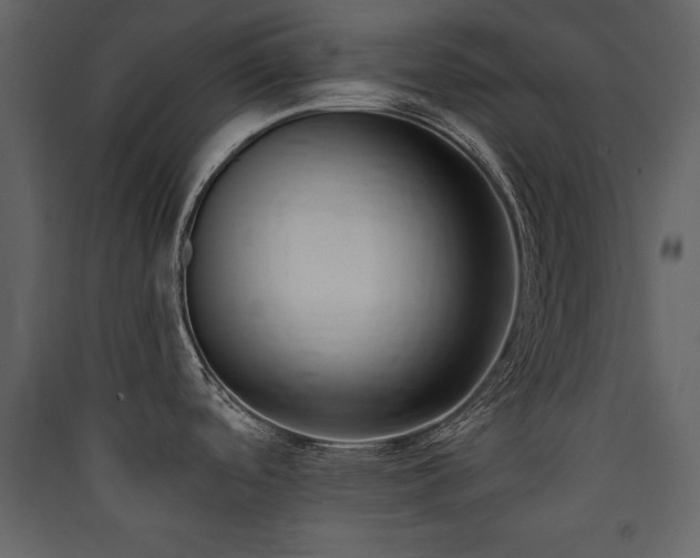 X0000090421488200707131158