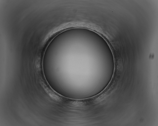 X0000090421499200707131157