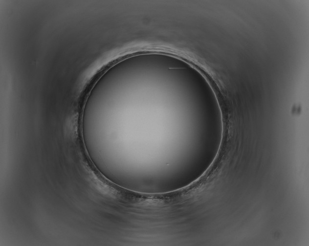 X0000090421503200707131157