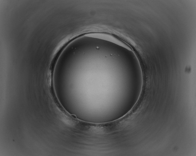 X0000090421509200707131157