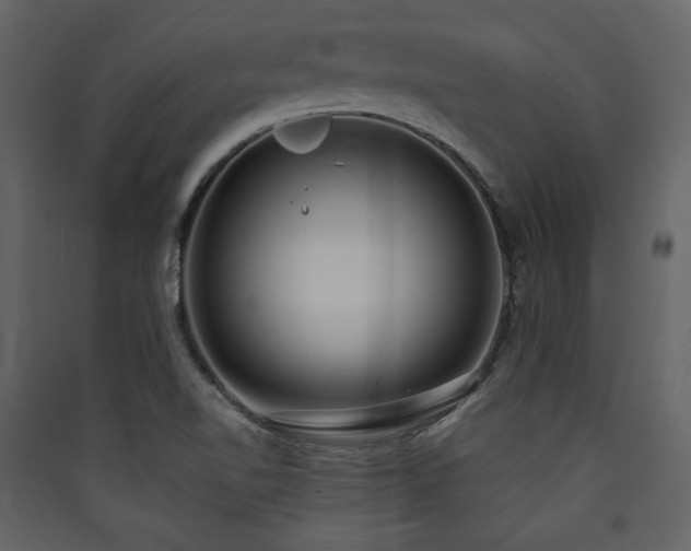 X0000090421510200707131158
