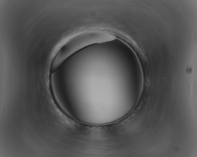 X0000090421512200707131158