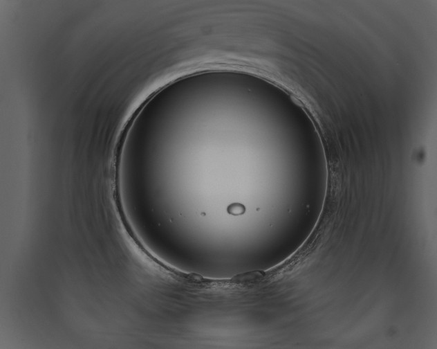 X0000090421531200707131158