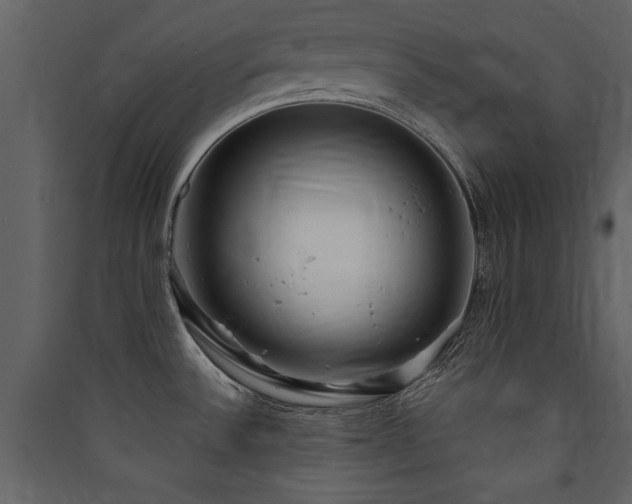 X0000090421532200707131158