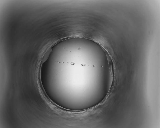 X0000090420001200707201126