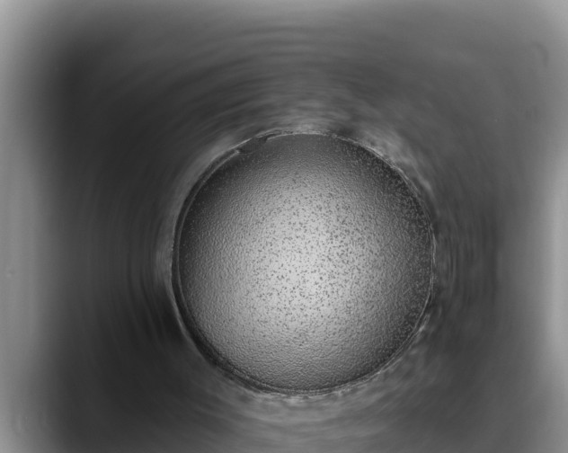 X0000090420003200707201126