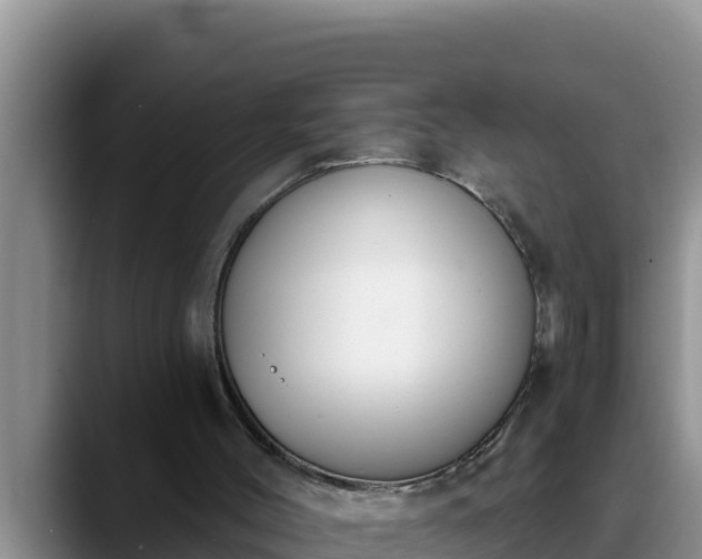 X0000090420004200707201126