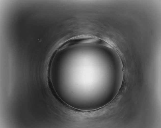 X0000090420007200707201126