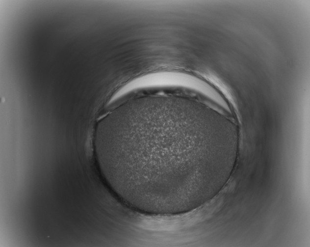 X0000090420009200707201126