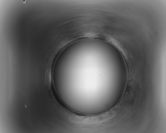 X0000090420011200707201126