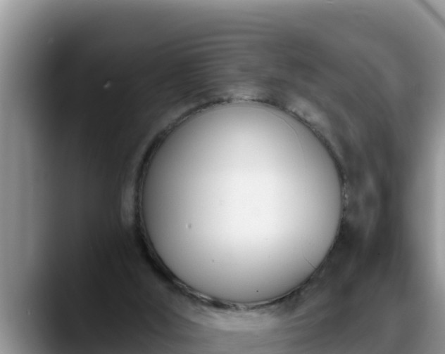 X0000090420012200707201126