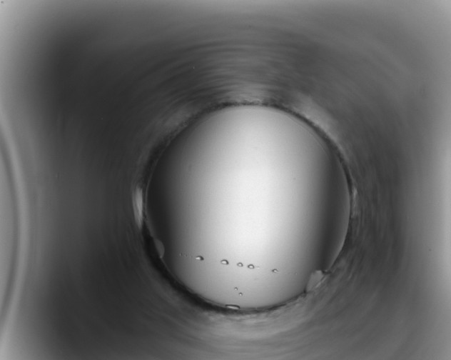 X0000090420013200707201126