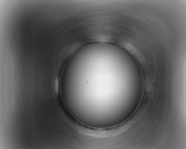 X0000090420014200707201126