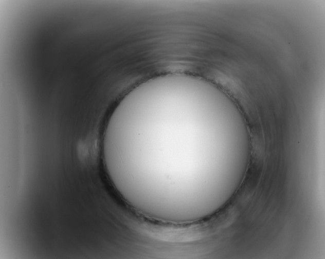 X0000090420016200707201126