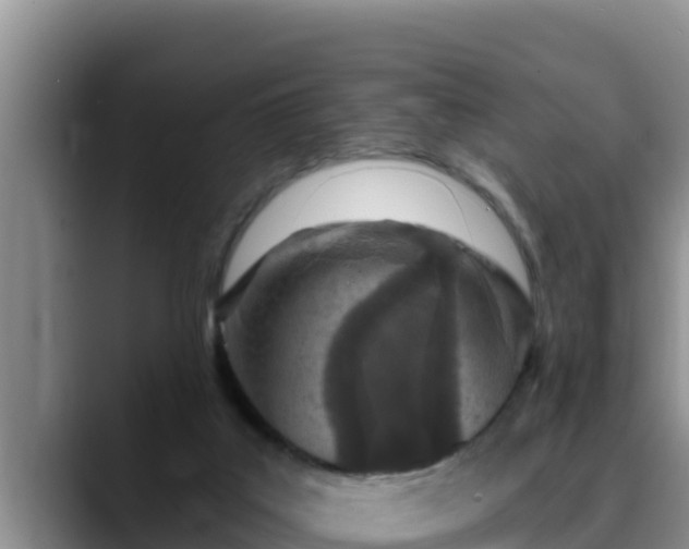 X0000090420019200707201126