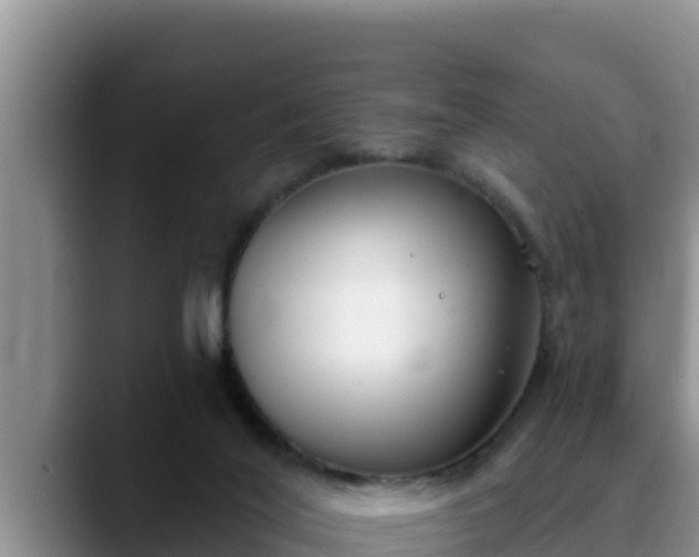 X0000090420020200707201126