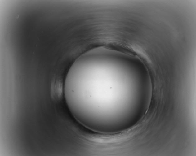 X0000090420021200707201126