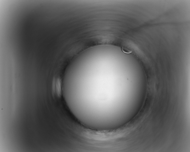 X0000090420022200707201126