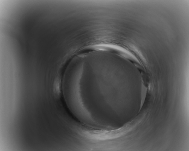 X0000090420023200707201126