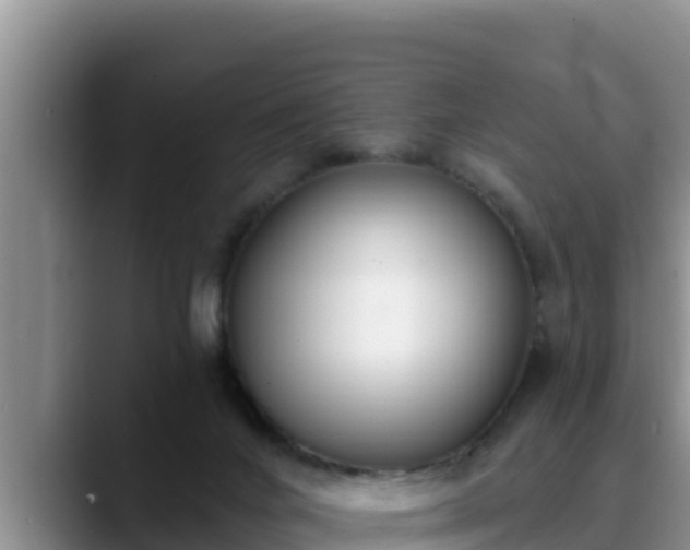 X0000090420024200707201126