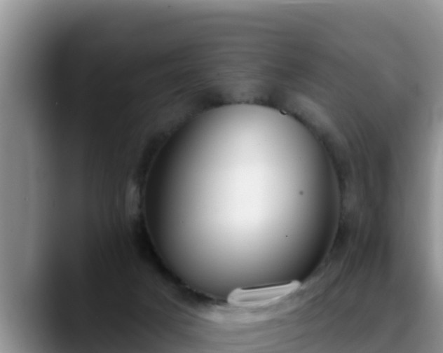 X0000090420025200707201126