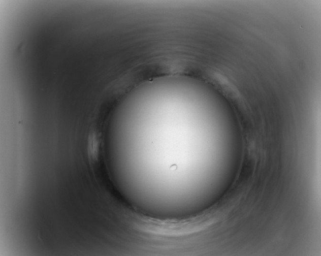 X0000090420026200707201126